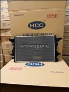 25310-BY100 25310BY100